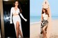 Let Kiara Advani Teach You How To Give Your Wardrobe A Makeover For Summer