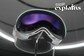 Apple's Vision Pro: A Bold Leap into 'Mixed Reality', but Will it Capture the Masses? EXPLAINED