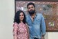 Pragathi Shetty’s Birthday Wish For Rakshit Shetty Is A Sweet Surprise