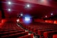 Kerala Exhibitors’ Association Calls for 2-Day Strike Over Early OTT Film Releases