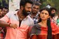 Where to Watch Raavana Kottam Starring Shanthnu Bhagyaraj On OTT