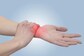 Say No To Wrist Pain With These 5 Simple Exercises
