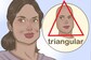 What Your Face Shape Says About Your Personality
