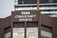 TCS Gets 10-Year Contract For Teachers' Pensions Scheme In England