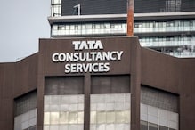 TCS Gets 10-Year Contract For Teachers' Pensions Scheme In England TCS Gets 10-Year Contract For Teachers' Pensions Scheme In England