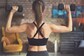 Simplify Your Weight Loss Journey: Implement These Strategies For Quick Results
