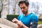 What To Avoid For Optimal Bone Health