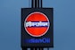 Indian Oil Corporation Announces Vacancies For Graduate Engineers; Know More