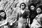 When Imperial Japanese Army Forced Girls To Become 'Comfort Women'
