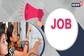Jharkhand Public Service Commission Notifies 56 Vacancies; Know More