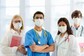 AIIMS Delhi Issues Notification To Fill 198 Vacancies