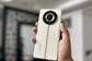 Realme 11 Pro+ Launched With 200MP Camera In India: Price, Offers, Specficiations & Sale
