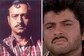 When A Fight Scene Between Anil Kapoor and Gulshan Grover Took An Unexpected Twist