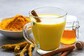Enhanced Bone Health To Better Immunity, The Many Benefits Of Turmeric Milk