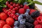 Are You Worried About Your Hair Fall Problems? Include These 6 Foods In Diet