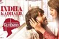 Music Video Of SJ Suryah-starrer Bommai's 2nd Song Indha Kadhalil Out