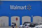 Walmart To TCS, 10 Companies With Largest Workforce In The World
