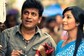 Shiva Rajkumar's Kaddipudi Completes 10 Years Of Its Release