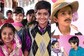 Remember Little Bhavesh Balchandani From Veer Ki Ardaas Veera? Here's What He's Up To Now