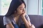 Chronic Depression: Exploring Its Impact and Seeking Solutions
