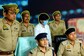 ‘Gym Time’ Means Namaz, ‘God Will Get Angry if…’: How Ghaziabad Mastermind ‘Converted’ Kids to Islam | Exclusive