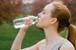 Improving Digestion To Vision, Amazing Health Benefits Of Coriander Water