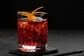 World Gin Day 2023: 3 Gin-Based Cocktails You Must Try At Home