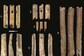 12,000-year-old Flutes, Made Of Bones, Found In Israel