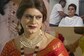 Used 80 Sarees On Nawazuddin Siddiqui: Haddi Producer Raadhika Nanda