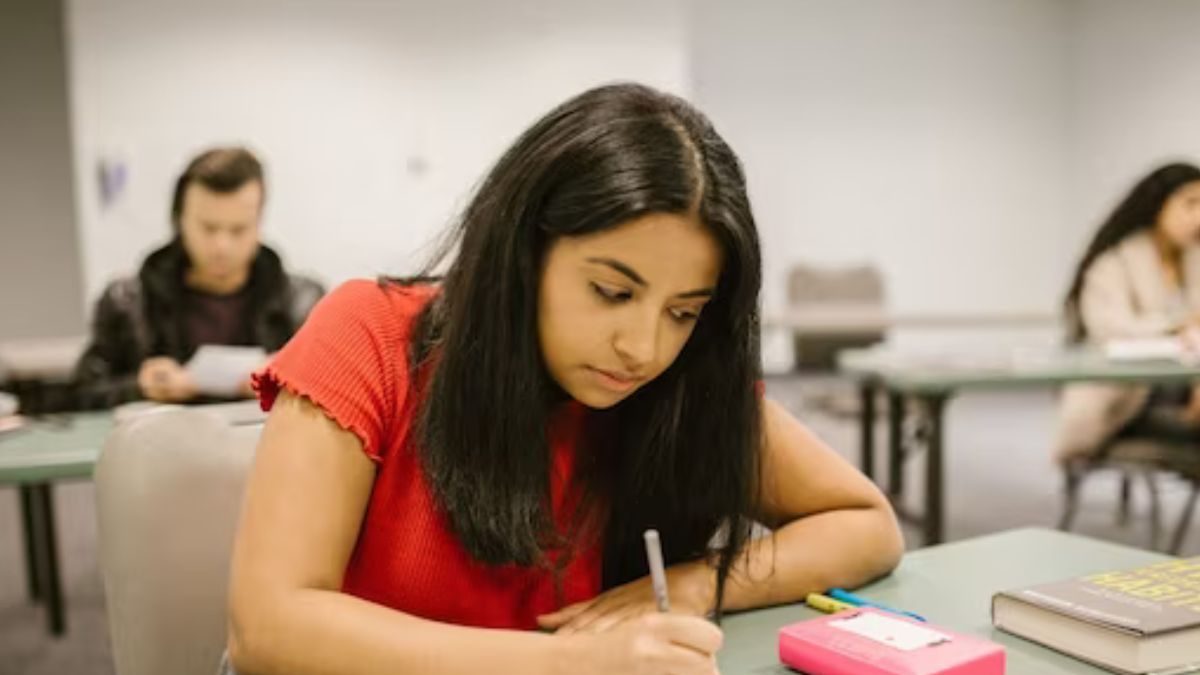 सीबीएसई ने केंद्रीय शिक्षक पात्रता परीक्षा तिथियां घोषित कीं;  डीट्स इनसाइड