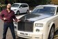 A Sneak Peek Into The Luxurious Lifestyle Of Singer Mika Singh: Earnings, Cars And Net Worth