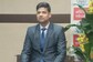 Madhya Pradesh Public Service Commission 2020 Results: Ajay Gupta Tops With 993 Marks