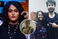 'I Am Fit, Not Obese': Vanita Kharat Hits Back At Trolls