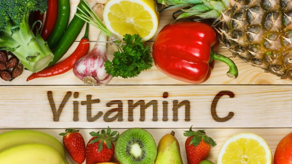 Витамин c 10. Что такое витамины. Витамин c. Витамин в6. Витамины в фруктах.