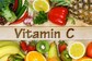 5 Essential Vitamins For Glowing Skin; Here's How You Get Them