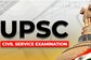 IFS To Indian Postal Service, UPSC Group A Jobs In India After You Clear UPSC Exam