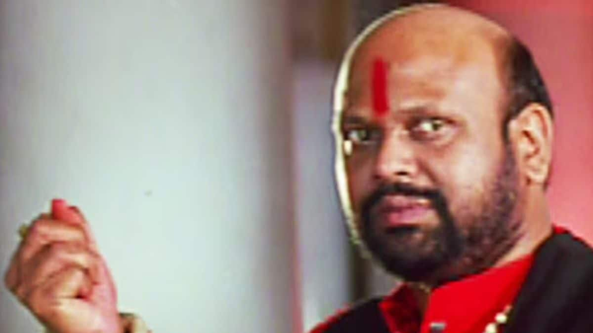 rami-reddy-the-lesser-known-villain-of-hindi-films-who-instilled-fear