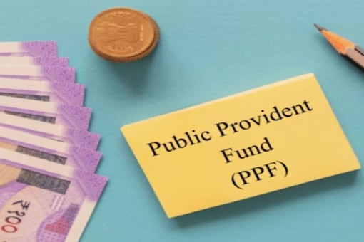 PPF accounts can be opened at any designated branch of any authorised bank or post office.