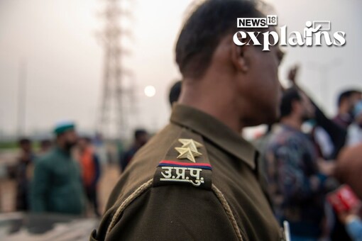 The complainant alleged that his son came in contact with Baddo through an online gaming app and frequently spoke to him, following which he got inclined towards converting. (Image: Shutterstock)