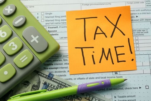 The last date to file ITR for the financial year 2022-23 (assessment year 2023-24) is July 31, 2023. (Representative image)
