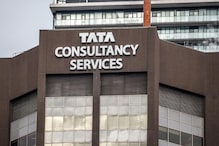 Q1 FY24 Results: TCS Announces Interim Dividend of Rs 9 Per Share; Check Record, Payout Dates Q1 FY24 Results: TCS Announces Interim Dividend of Rs 9 Per Share; Check Record, Payout Dates