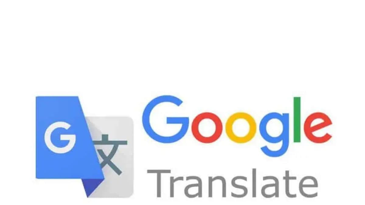 Without translate. Google tlumacz. Гугл. Гугл переводчик. Google tərcümə.