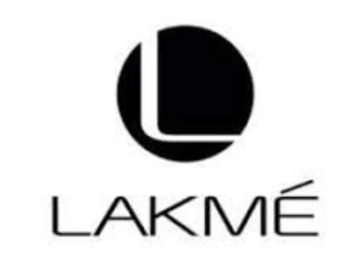 Lakme Salon Projects :: Photos, videos, logos, illustrations and branding  :: Behance
