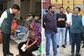 Cyclone Biparjoy: 50 Hrs & Counting in Kutch for Health Minister Mansukh Mandaviya | PM Modi’s Men Stay in the ‘Eye of the Storm’