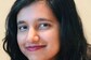 Rajasthan's 21-year-old Tanya Singh Gets Rs 45 Lakh Package; No, She Isn't From IIT Or IIM