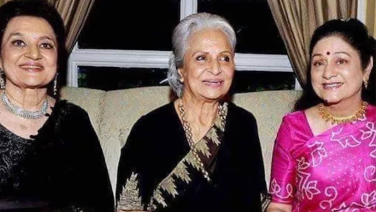 aruna irani net worth 2021 in indian rupees - Ilustrasi 2