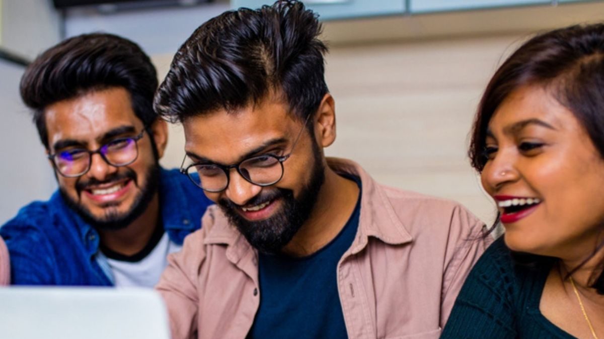 जेईई एडवांस्ड 2023 के नतीजे इस तारीख को घोषित होंगे – News18