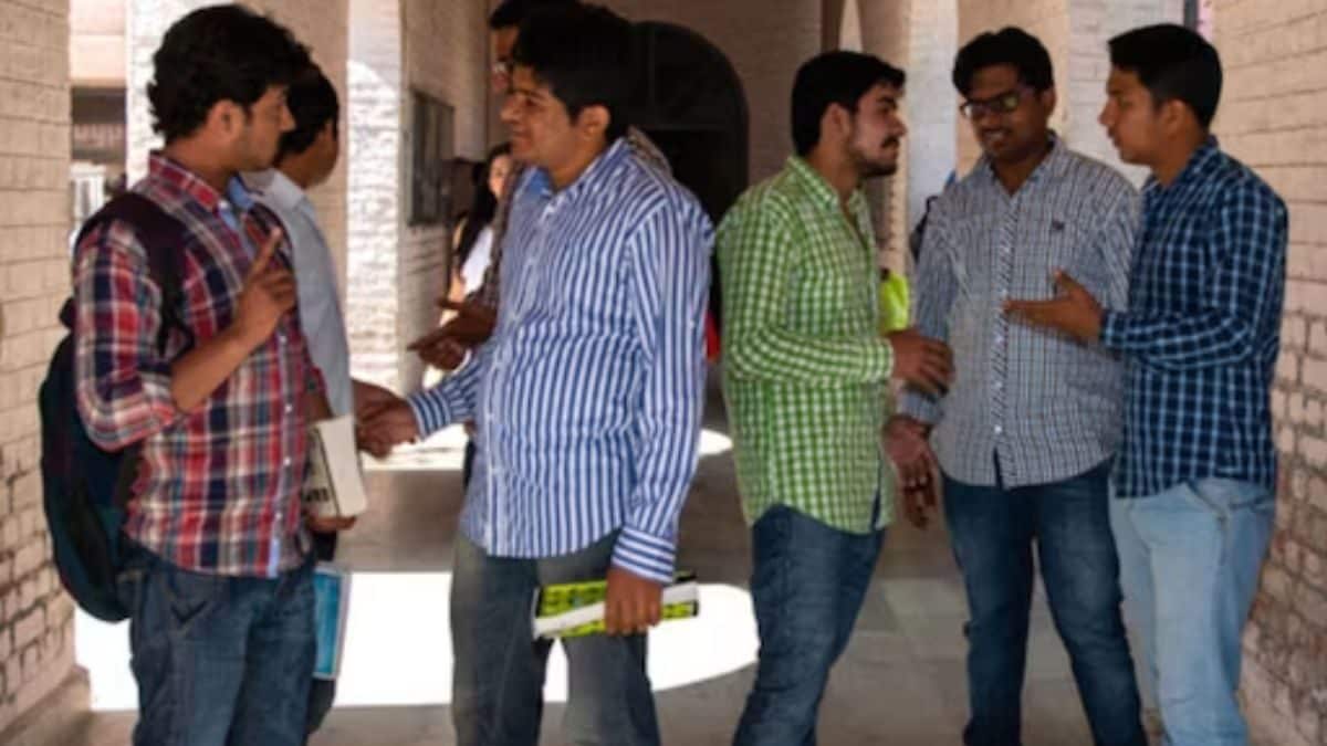 Chhattisgarh Government Jobs Apply For 671 Vacancies In North Bastar Kanker Collector Office By