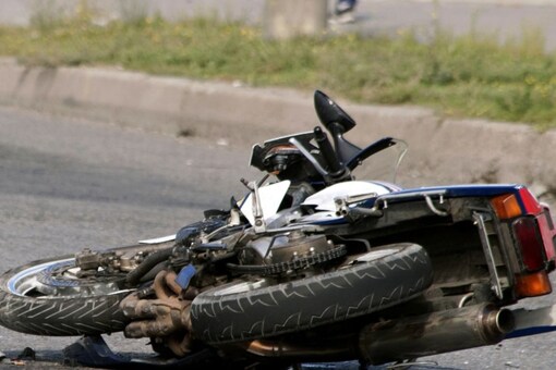 Personal accident insurance goes beyond basic coverage.