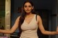 Kannada Actress Ragini Dwivedi Sheds Light On Story Of Her Next Sheela